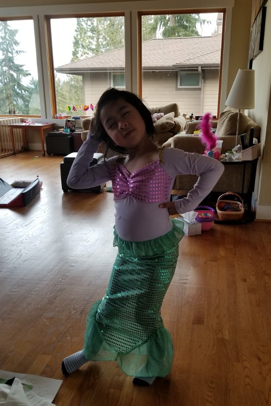 20190403_165935 JKJK ü   ¨Ö ø³                              åõ    ½ª é¡ `pÿÿ²íÿÿNÒÿÿÁv ë¶ÿÿÜ   y,ÿÿªÇ Q3 A