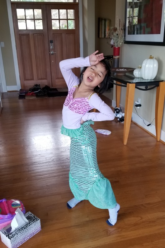 20190403_170015 JKJK ü   ¨Ö ø³                             ¬ úK×    mâ 7 Uÿÿ4  ÐÿÿÊb Ìÿÿè  {ÿÿÝ p  P