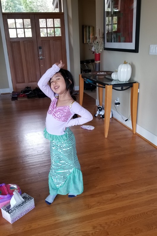 20190403_170025 JKJK ü   ¨Ö ø³     ß  ß                     ¯ ¹¤Û    ï  ÞQÿÿ  YÏÿÿca BÏÿÿÀ  Âÿÿ{Ü A