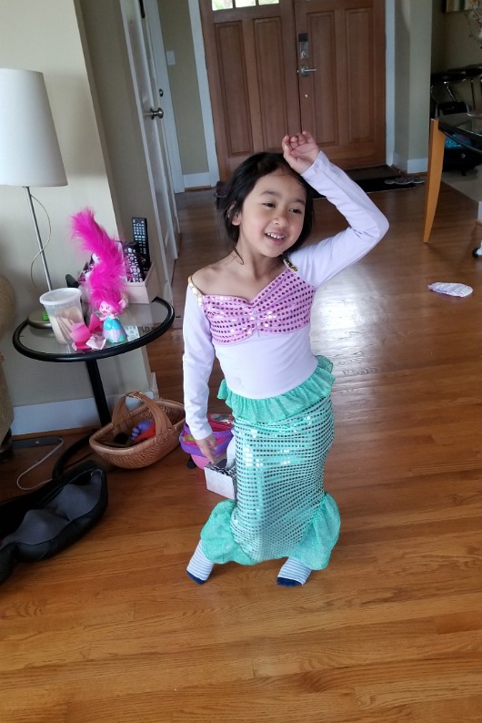 20190403_170048 JKJK ü   ¨Ö ø³     ÿ  ÿ                      ­ fÌ    Ýê Y£ ÑMÿÿÕ  %Îÿÿ _ ÍÒÿÿÆ  RÿÿçÙ Q3 A