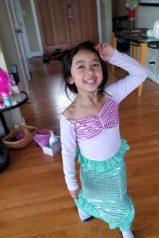 20190403_170049 JKJK ü   ¨Ö ø³                             ® >¥Ë    ï C¥ KLÿÿq  ÁÍÿÿ»] Ôÿÿß  îÿÿ2Ø  