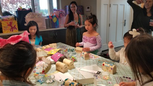 20190406_174442 JKJK ü   ¨Ö ø³     M   M                      · Ø    ³ Ã 4ÿÿa  qÅÿÿ_T .æÿÿ  uÿÿsÏ       p  ...