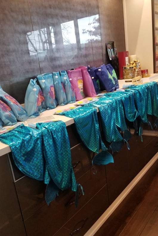 20190406_174454 JKJK ü   ¨Ö ø³     °ÿÿ °ÿÿ                       Ê    õ ¤ ÔMÿÿ$  ÏÿÿÇX 