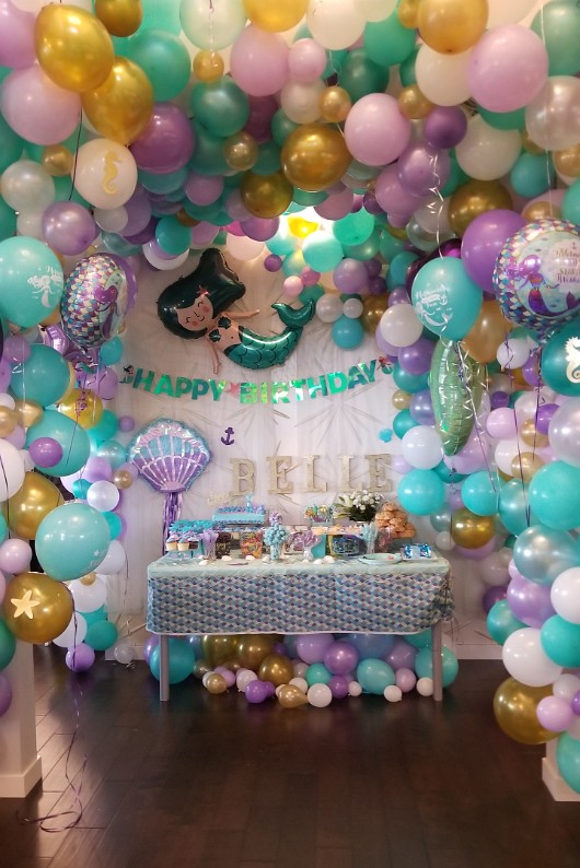 20190406_174603 JKJK ü   ¨Ö ø³     ÿÿ ÿÿ                     » Ìóä     ¶­ Eÿÿ/   JËÿÿö[ ½Øÿÿx  eÿÿ × Q3 A