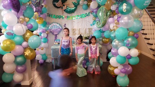 20190406_175916 JKJK ü   ¨Ö ø³     {ÿÿ {ÿÿ                    Ë êîõ      ÒTÿÿ   ]ÐÿÿHb ZÍÿÿë   ÿÿ Ý   ...