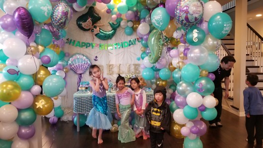 20190406_175929 JKJK ü   ¨Ö ø³     ÿÿ ÿÿ                     Ç ð    ®   Qÿÿ^  Ïÿÿ__ Ñÿÿ  ÿÿaÙ 1