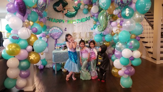 20190406_175944 JKJK ü   ¨Ö ø³     zÿÿ zÿÿ                     Ä ¥çî    ´ ¡  ûOÿÿa  ¤Îÿÿqa èÏÿÿ  Vÿÿ&Ý Q3   