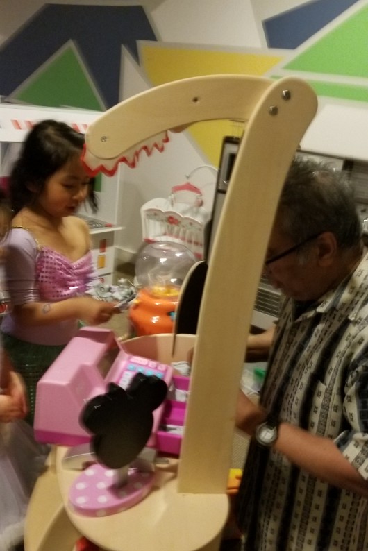 20190406_195832 JKJK ü   ¨Ö ø³     Uþÿ Uþÿ                    ® ¤ ©9    * E -ÿÿóÿÿAÁÿÿl ,Òÿÿ  )áþÿ9 aU BD BD aU aU qf qf qf qf af aU qU qf...