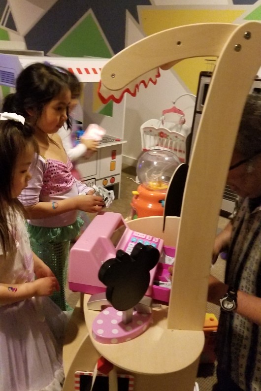 20190406_195833 JKJK ü   ¨Ö ø³     Gþÿ Gþÿ                     ¨  W     ó Q ýwÿÿ²ûÿÿHÆÿÿÓm åËÿÿ1   2ëþÿ...