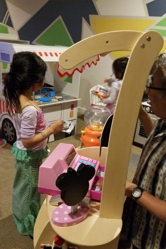 20190406_195837 JKJK ü   ¨Ö ø³     Uþÿ Uþÿ                    ¦ ° ©<    e  E ÿÿ¤óÿÿPÁÿÿl Òÿÿ¥  ]áþÿþ aU aU aU qU qf qf qf qf qf qU qU qU qU...