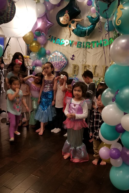 20190406_200335 JKJK ü   ¨Ö ø³     nþÿ nþÿ                     t Ö þs    r½ * çgÿÿï...