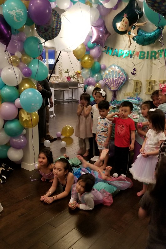 20190406_200442 JKJK ü   ¨Ö ø³     Yþÿ Yþÿ                     2 ]    3½  þoÿÿd  !ÊÿÿPm Èÿÿ   ðþÿ^ Q3 A