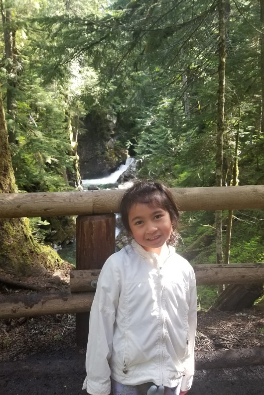 20190527_094006 JKJK0 ü   ¨Ö ø³     [  [                      pl    Hº º hÿÿ÷ÜÿÿrÆÿÿ ¨ÿÿ  'ÿÿHÞ !