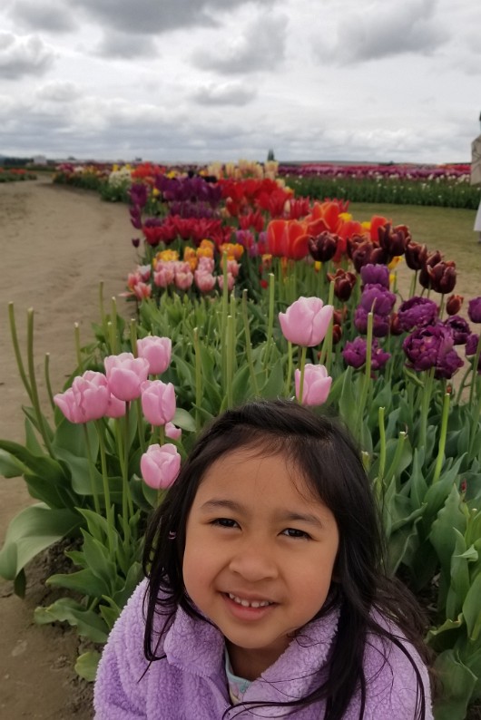 20190503_111756 JKJK ü   ¨Ö ø³                             Æ S     ì ¿± pÿÿ´ÝÿÿnÊÿÿù ªÿÿõ  'ÿÿïÑ          A