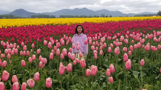 20190503_111952 JKJK ü   ¨Ö ø³      !  !                     Å @     > Ê¹ (iÿÿÝÿÿÆÆÿÿ ­¨ÿÿÀ  ïÿÿQÝ 