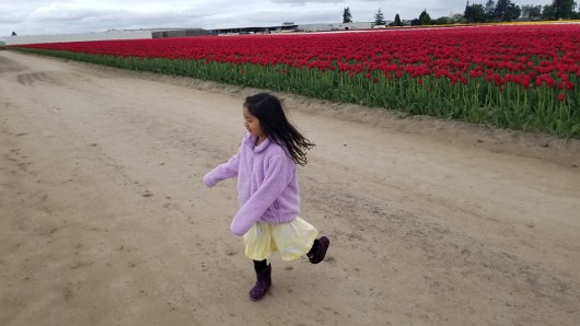 20190503_113051 JKJK ü   ¨Ö ø³      4  4                      Ä «zî    Y¾ Õº 1hÿÿúÜÿÿKÆÿÿC r¨ÿÿz  ¿ÿÿÇÞ           