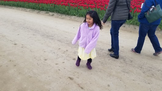 20190503_113052 JKJK ü   ¨Ö ø³                             ò  Þ    hÒ b» ¹gÿÿåÜÿÿ Æÿÿ¥ Q¨ÿÿN  ÿÿß a  qª  qª                ...