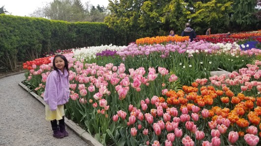 20190503_114533 JKJK ü   ¨Ö ø³      â  â                      ³û    I· º yhÿÿûÜÿÿlÆÿÿ ¨ÿÿ  ÿÿfÞ                0 ...