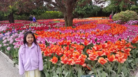 20190503_114619 JKJK ü   ¨Ö ø³      ®  ®                     ¯ ³Ùï    !Í » hÿÿóÜÿÿ0Æÿÿ` p¨ÿÿb  ÿÿß p   Q3 A