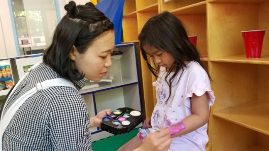 20190504_111202 JKJK ü   ¨Ö ø³     ¿  ¿                      Ù Sá    í x» ¢gÿÿæÜÿÿÿÅÿÿ± P¨ÿÿK  ÿÿ­ß A