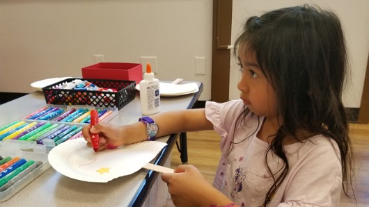 20190504_111636 JKJK ü   ¨Ö ø³     g  g                      á ëâ    Ù  »  hÿÿéÜÿÿ2Æÿÿi e¨ÿÿn  ÿÿß Q3 Q3 Q3 Q3 Q3 Q3 A