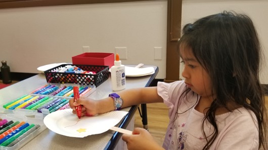 20190504_111639 JKJK ü   ¨Ö ø³     )  )                     Û ´à    $ß  » hÿÿíÜÿÿ1Æÿÿc l¨ÿÿj  ÿÿß a  a  a  a...