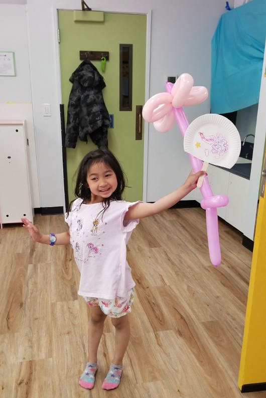 20190504_112447 JKJK ü   ¨Ö ø³     *  *                      ®§    ÞS 