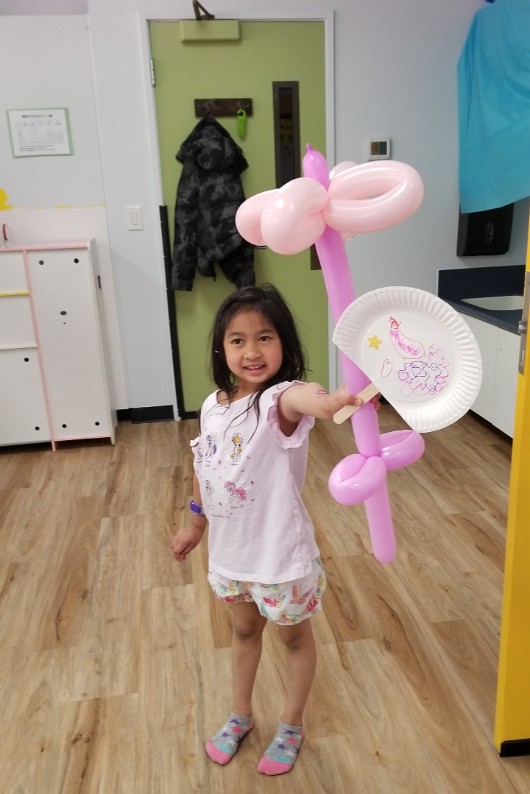 20190504_112456 JKJK ü   ¨Ö ø³     E  E                      t¥    §N m¸ Ü=ÿÿ·...