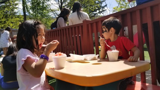 20190504_120659 JKJK ü   ¨Ö ø³      »  »                     § è3    k ½³ »nÿÿÝÿÿÉÿÿ` ªÿÿh  Ø$ÿÿÀÔ  !