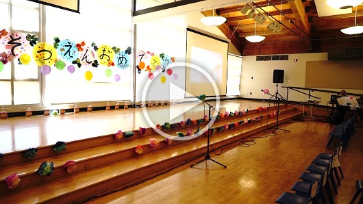 Preschool Graduation 2019 - Set#1