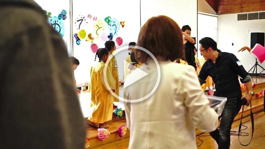 Preschool Graduation 2019 - Set#4