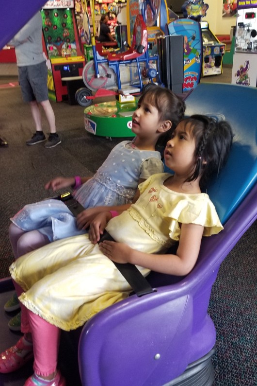 20190601_101126 JKJK0 ü   ¨Ö ø³     &  &                      ¥ qß    ®Û « 4[ÿÿ!  IÒÿÿ f ©Çÿÿí  