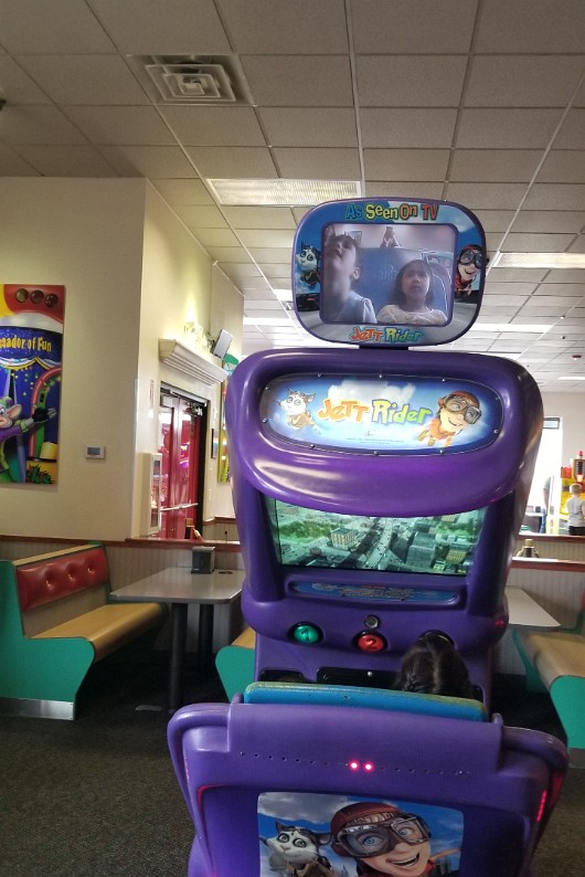 20190601_101156 JKJK0 ü   ¨Ö ø³     p  p                       k¹Þ    hÛ ¢
 Ìhÿÿ  ÉØÿÿ[ ®Ëÿÿ  §ÿÿÚË Q3 Q3 Q3 Q3 A