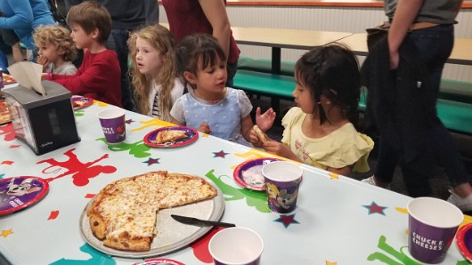 20190601_105214 JKJK0 ü   ¨Ö ø³                               QË´    !U ¾ ä8ÿÿ...