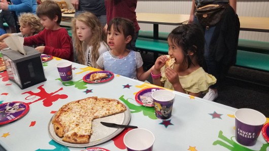 20190601_105215 JKJK0 ü   ¨Ö ø³                              ú +¹¯    X ¿º ×;ÿÿi...