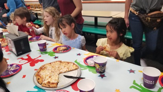 20190601_105218 JKJK0 ü   ¨Ö ø³     p   p                      ý -1¯    ÂU èº ¶;ÿÿa   ýÆÿÿW ìáÿÿÊ  ...