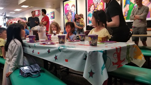 20190601_112248 JKJK0 ü   ¨Ö ø³     D  D                       ìÞÄ    aD Ê .ÿÿl  æÃÿÿR éÿÿ7  y!ÿÿPÌ Q3 af Q3 Q3 Q3 aU Q3 Q3 Q3 qU qU qf Q3...