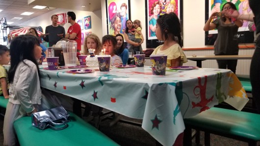 20190601_112250 JKJK0 ü   ¨Ö ø³                             ´ ;º    ¤I òÃ Ä3ÿÿJ  $ÅÿÿT Oæÿÿþ  4ÿÿÎÏ Q3 Q3 Q3 Q3 aU aU aU qU Q3 qU qU aU Q3...