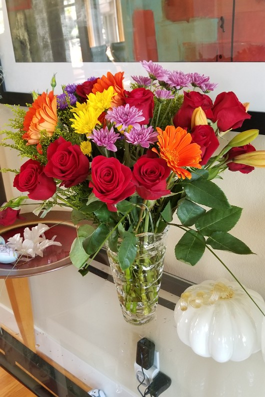 20190601_133839 JKJK0 ü   ¨Ö ø³     L   L                       Iö    äÇ èº &hÿÿòÜÿÿAÆÿÿM r¨ÿÿr  ¬ÿÿâÞ q¦    p     Q3 A