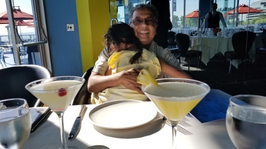 20190601_173237 JKJK0 ü   ¨Ö ø³                             ¥ =Ö    ¬ c³ oÿÿÝÿÿ®Éÿÿ 5ªÿÿ  :%ÿÿ@Ô 