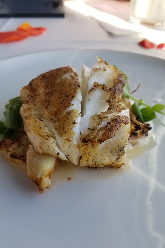 20190601_183455 JKJK0 ü   ¨Ö ø³      +  +                      ë  ß/    ï© µ¹ 9iÿÿÝÿÿÑÆÿÿ} ²¨ÿÿ¿   ÿÿ8Ý !