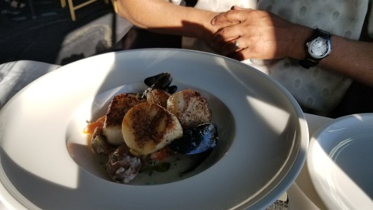 20190601_183459 JKJK0 ü   ¨Ö ø³                             ¬ }øÿ    » µ³ ÃnÿÿÝÿÿÉÿÿR 