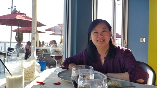 20190601_183513 JKJK0 ü   ¨Ö ø³      ±  ±                     ¬ Ë«+    â¢ É² oÿÿÝÿÿ÷Éÿÿ³ Vªÿÿ³  í%ÿÿ`Ó   