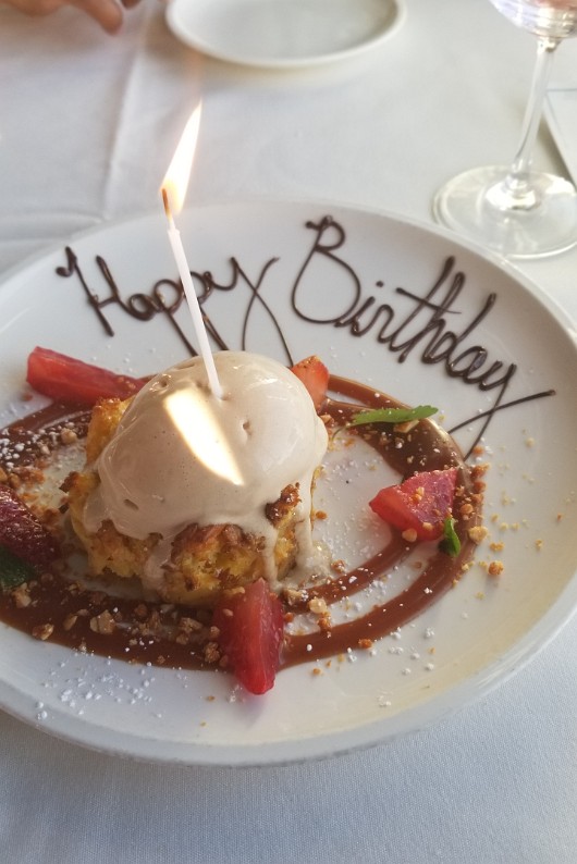 20190601_191753 JKJK0 ü   ¨Ö ø³      µ  µ                     uG1    Ø ¹ piÿÿ ÝÿÿäÆÿÿ] ¿¨ÿÿ×  HÿÿáÜ   ! ! ! ! !      ...