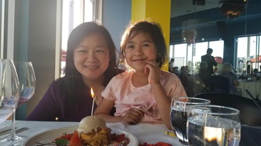 20190601_191826 JKJK0 ü   ¨Ö ø³      Ð  Ð                      ·Î(    Ú£ [¶ RlÿÿQÝÿÿPÈÿÿ* ©ÿÿ²  ×!ÿÿuØ   ! A