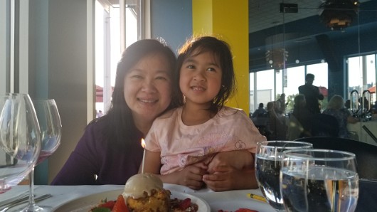 20190601_191834 JKJK0 ü   ¨Ö ø³      õ  õ                      Ý:*    b¡ µ þlÿÿbÝÿÿ¬Èÿÿ¬ §©ÿÿè  ²