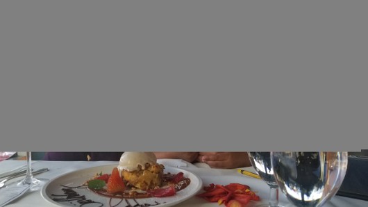 20190601_191844(0) JKJK0 ü   ¨Ö ø³                              o1    ô¢ ¹ \iÿÿ ÝÿÿÜÆÿÿh ¼¨ÿÿÓ  )ÿÿÝ ! ! ! ! !    p...