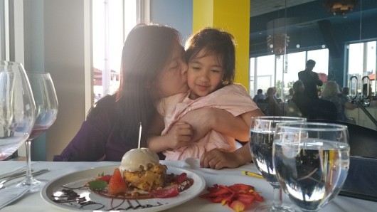 20190601_191849 JKJK0 ü   ¨Ö ø³      j  j                      ¹ ¥-    £ ¡¹ Tiÿÿ ÝÿÿÚÆÿÿo ·¨ÿÿÓ  #ÿÿ Ý ! ! ! ! ! p   p...