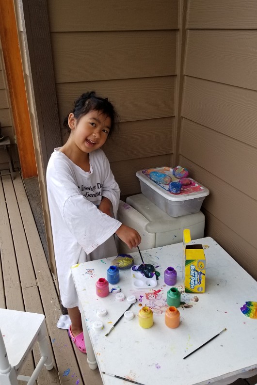 20190704_090002 JKJK0 ü   ¨Ö ø³      ¯  ¯                     Ô ò\      ¡ Ò¹ *iÿÿÝÿÿÁÆÿÿ ±¨ÿÿ¿  óÿÿMÝ P3 P3 P3 P3 P3 `   `   P3 `   `      