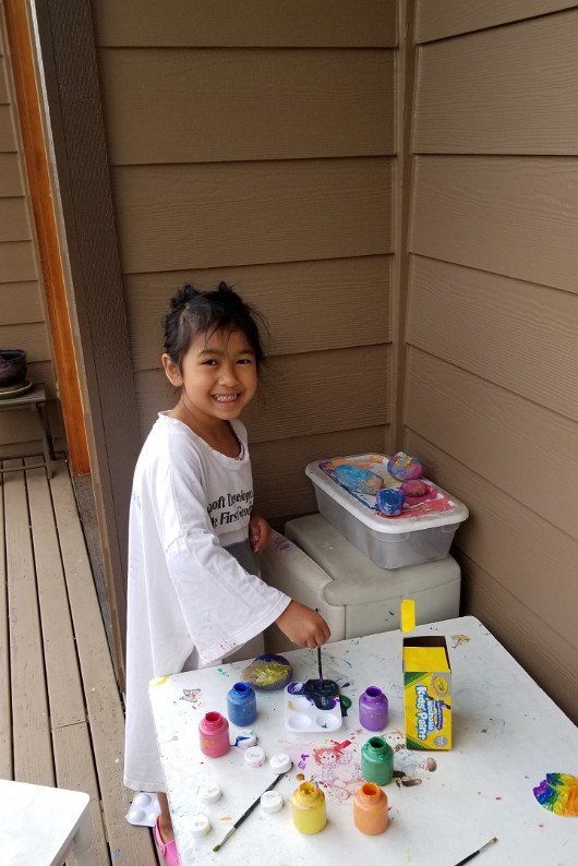 20190704_090008 JKJK0 ü   ¨Ö ø³      ª  ª                      æ ö4    Á º ôhÿÿ...